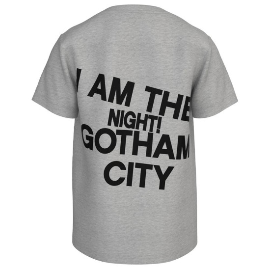 Lego Wear Παιδική κοντομάνικη μπλούζα